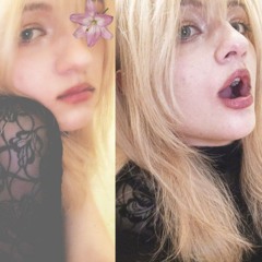 ✶