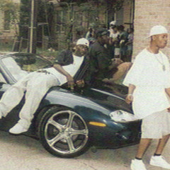 ANGEL DUST (FEAT. LIL PROFIT)