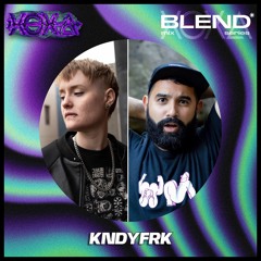 Mixes supporting Working Rhythms releases
