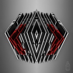 Persus Nine - Finally
