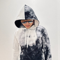 HBBD.TO ME.8-7-2025.TAi TiGeR