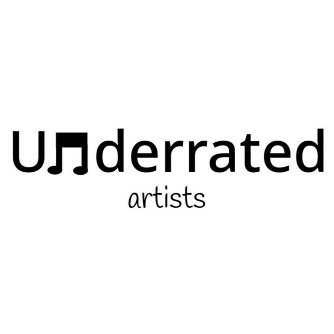 Underrated artists