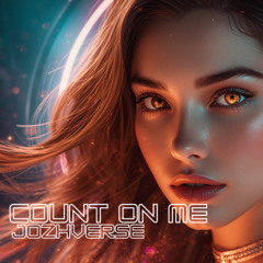 Count on me