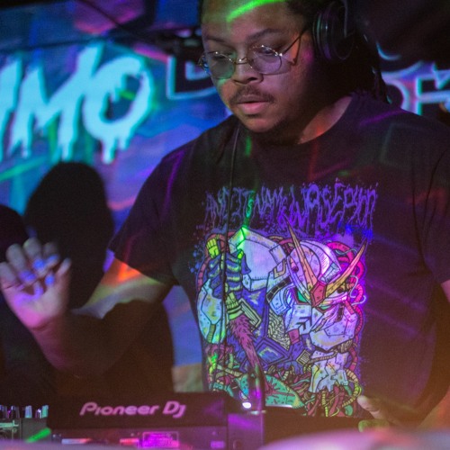 Stream Deep, Dark, and Dirty End of 2022 Drum and Bass Mix (December