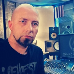 EP24 | HK Krauss : Produire du Métal dans la ville du Métal