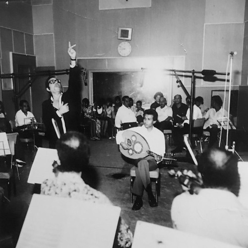 لو يبور الملا