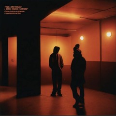 Gonna be okay (Feat. salute)