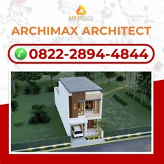 PROMO, WA 0822-2894-4844, Paket Desain Rumah Feng Shui Terbaik  Bogor