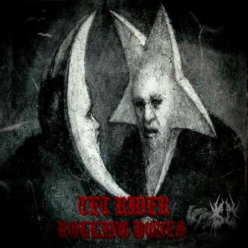 Stream ROLLING BONES by TET RIDER | Listen online for free on SoundCloud