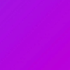 lxstk1 - ???/Youtube tutorial (drewwcoldd)