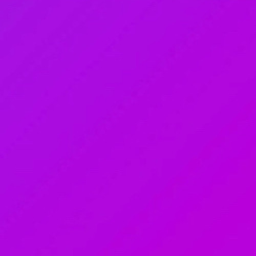 lxstk1 - ??? (perc40)