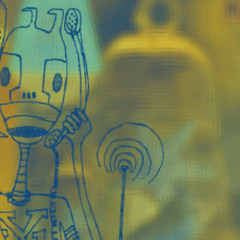 PINK NOISE / ALLIGATOR KING (remix)