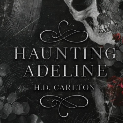 haunting adeline series haunting adeline series