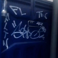 nse k name ponerle, maketa