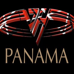 Panama (Van Halen)