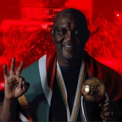 ويا بيتسو موسيماني