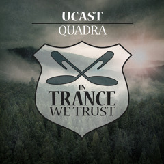 Quadra