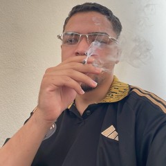 BONDE DO INDIO - DJPEJOTA, DJ WG DO SS, MC MASCARA