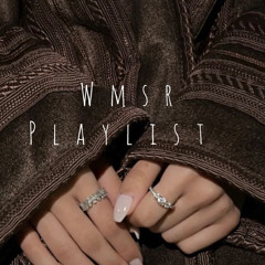 مكس خطير ما تسمععع تطييير