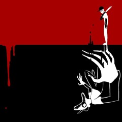 Aʟᴛᴇʀɴᴀᴛɪᴠᴇ ᴘᴀᴛʜ ᴛᴏ ᴛʜᴇ  PURIFICATION. ❌