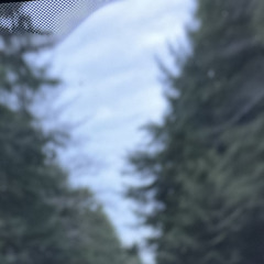 epoh (prod. beveni) (snippet)