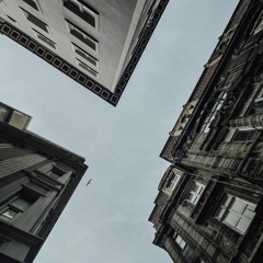DJ PRPL JLYFSH - Jungle DnB Mix