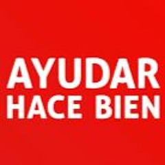 Cueca Del Once - Spot - Ayudar hace bien