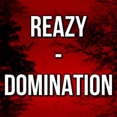 Domination [One Pattern]