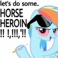 movin like a zombie :p [all plats]