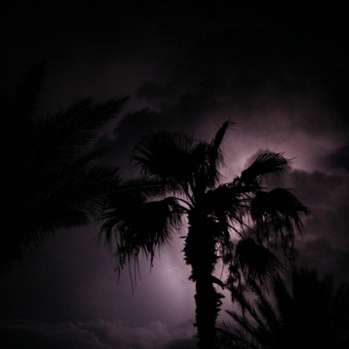 6lack - nonchalant (slowed + reverb)