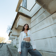 [re]sources invite Vitaline - 20 Avril 2025