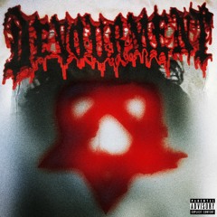 artist & hexstar - devourment (prod. artist)