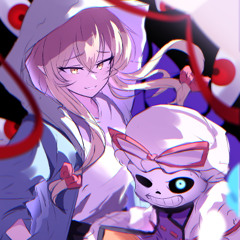 Music tracks, songs, playlists tagged touhou project on Music tracks, songs, playlists tagged touhou project on