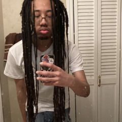 DOLLY - CHROMEROT (PROD. FEARDORIAN)