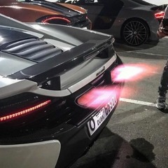 text message @slyyproducedit