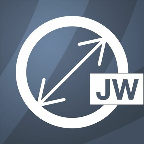 Stream AR Ruler App The Most Accurate and EasytoUse Tape Measure App