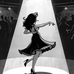 Dance Baby Dance