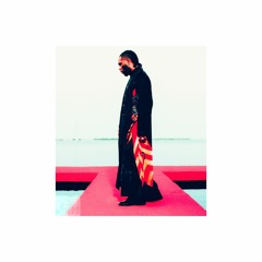 Burna Boy - Gettin' Money