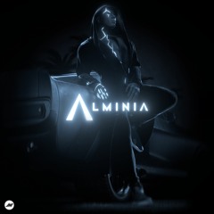 Alminia - Violence