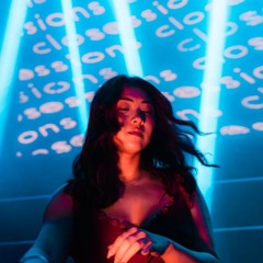 CLUB TSU Support Set @ 1015 Folsom