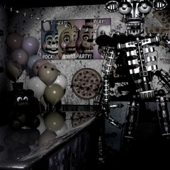 payupp w/ hyjnks @jumar #ReThink *stream this on spotify!!!*