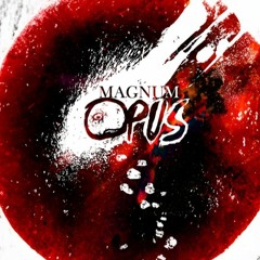 Magnum Opus (In Development)