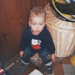 c'est pas moi qui le dit