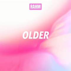 Older
