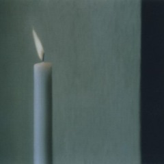 Kaddish to Dora Diamant Doury by Beatrice Ferenczi