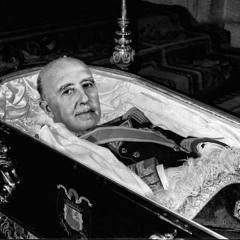 Franco Ha Muerto