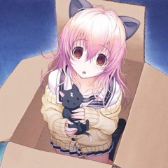 take your shirt off by millionaires [NIGHTCORE]