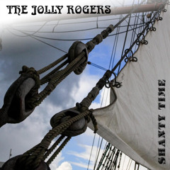 Sugar In The Hold - Jolly Rogers