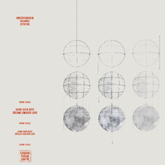 Erhan Yilmaz - Dreams Awaken Loud [UYSR150]