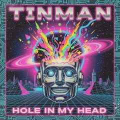 Hole in My Head